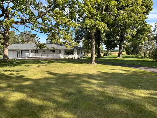 19785 Saint Croix, Pine City Twp, MN 55063