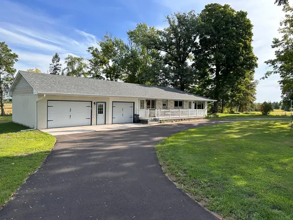 19785 Saint Croix, Pine City Twp, MN 55063