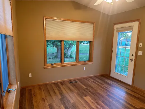 1403 Fairview LN, Little Falls, MN 56345
