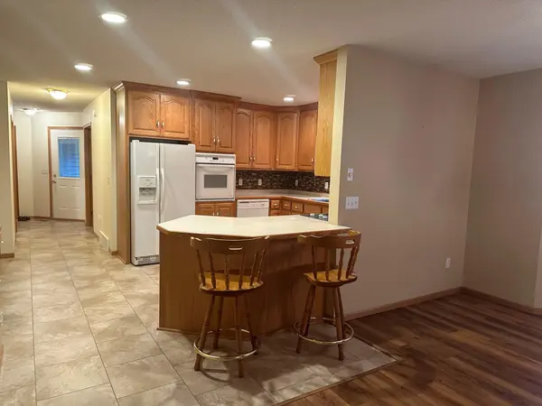 1403 Fairview LN, Little Falls, MN 56345