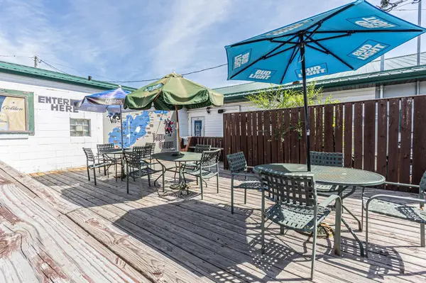 201 E Nokomis ST, Osakis, MN 56360