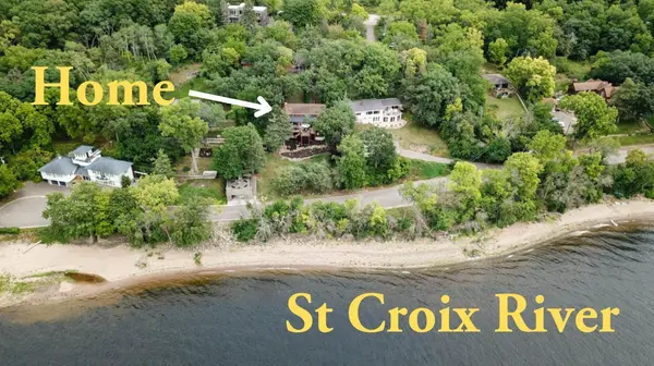 945 US Highway 10, Prescott, WI 54021