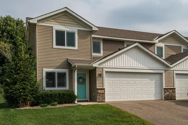 5103 61st ST NW, Rochester, MN 55901