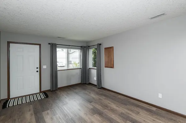 5103 61st ST NW, Rochester, MN 55901
