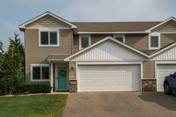 5103 61st ST NW, Rochester, MN 55901