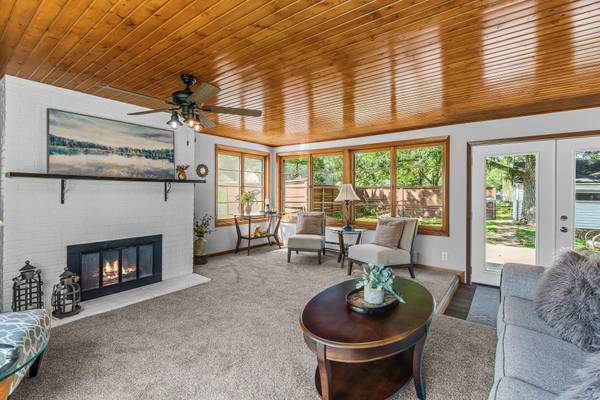 2295 County Road H2, Mounds View, MN 55112