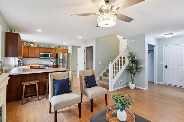18873 Tyler ST NW, Elk River, MN 55330