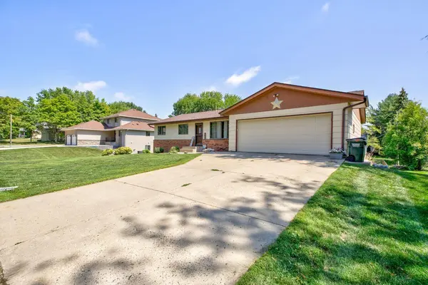 210 4th AVE NW, Lonsdale, MN 55046