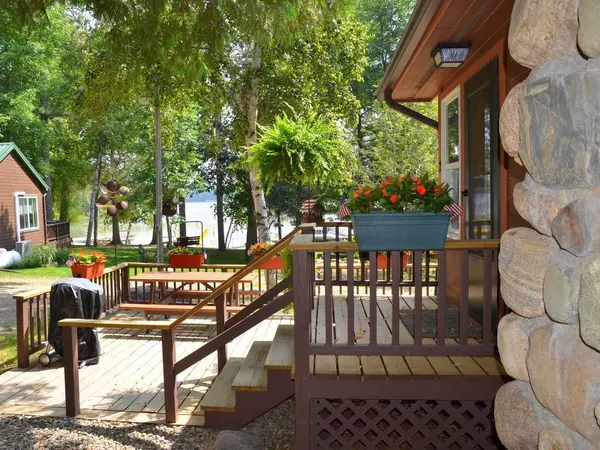 22292 County 7 #2, Park Rapids, MN 56470