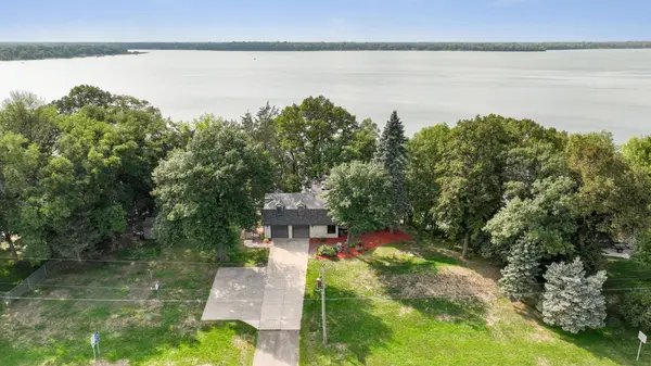26792 Lofton AVE, Chisago Lake Twp, MN 55013