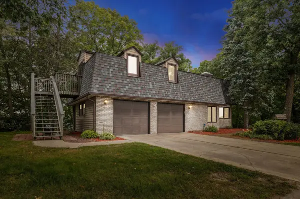 26792 Lofton AVE, Chisago Lake Twp, MN 55013