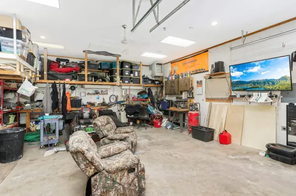 5711 148th LN NW, Ramsey, MN 55303