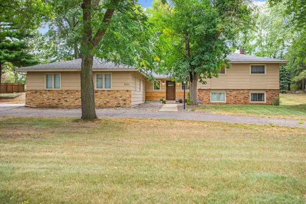 5711 148th LN NW, Ramsey, MN 55303