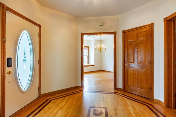 2815 Beverly LN NE, Rochester, MN 55906