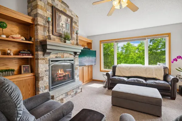 713 Farmers WAY, Belle Plaine, MN 56011