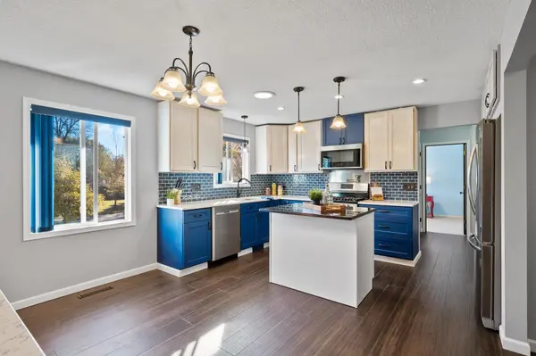 7991 Halifax AVE N, Brooklyn Park, MN 55443