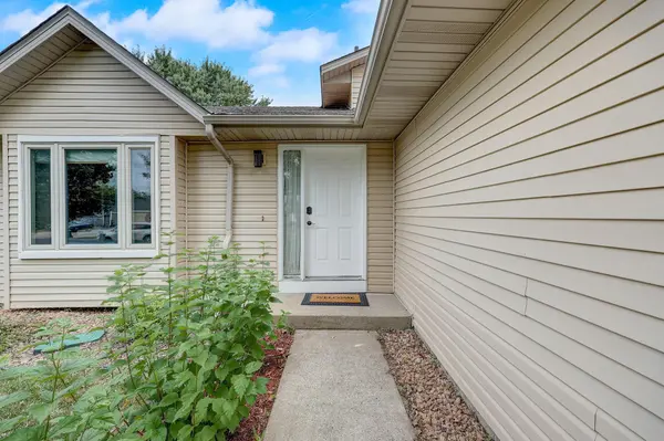 3961 153rd ST W, Rosemount, MN 55068