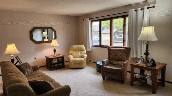 127 Washington ST, Sandstone, MN 55072