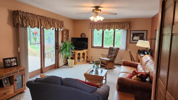 127 Washington ST, Sandstone, MN 55072