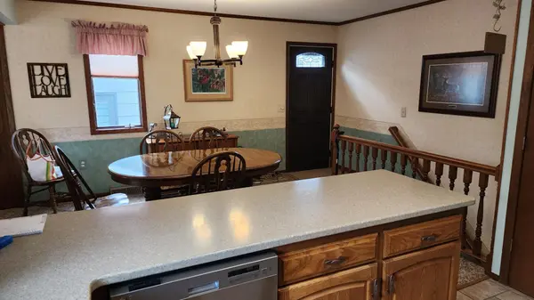 127 Washington ST, Sandstone, MN 55072