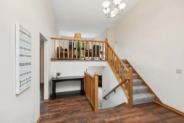 5237 W 145th ST, Savage, MN 55378