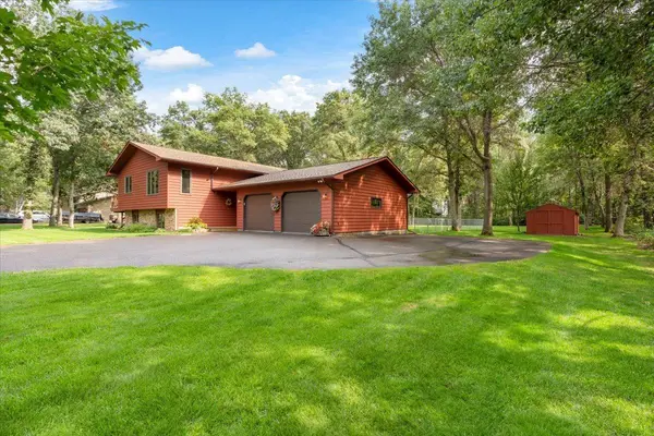 13361 Timberlane DR, Baxter, MN 56425