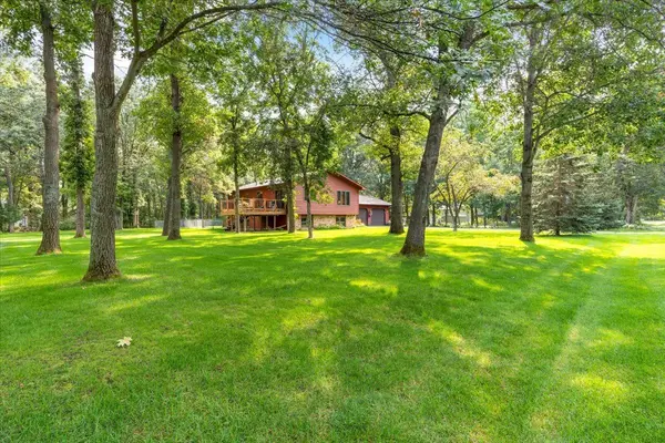 13361 Timberlane DR, Baxter, MN 56425