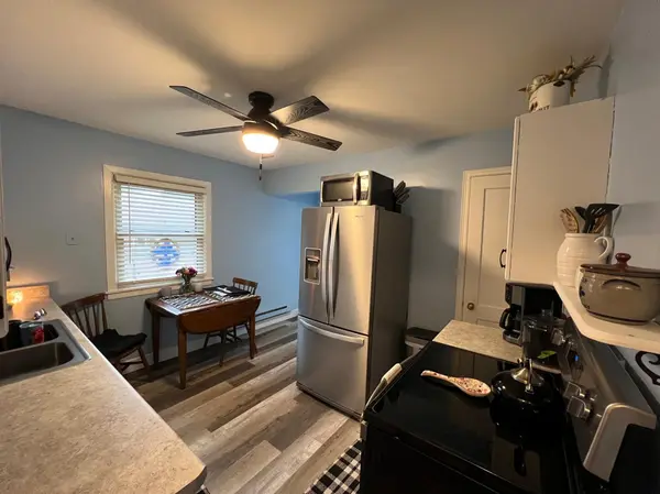 703 10th ST S, Virginia, MN 55792