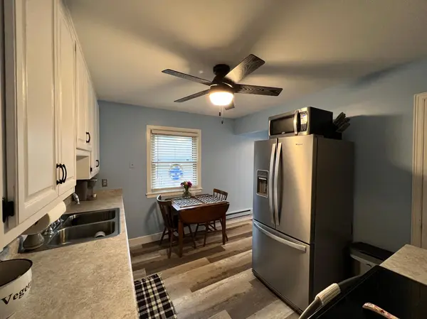 703 10th ST S, Virginia, MN 55792