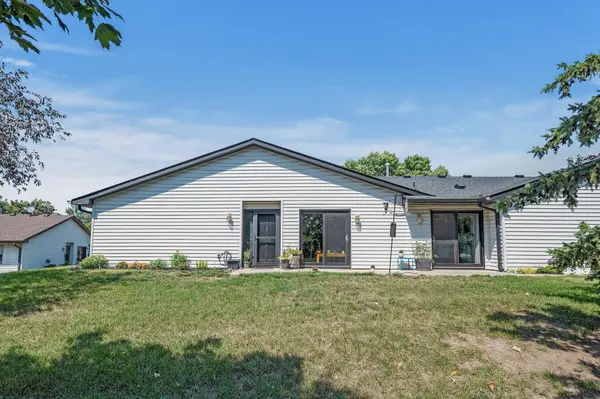 13399 Hughes CT, Apple Valley, MN 55124