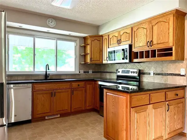 12909 18th AVE S, Burnsville, MN 55337