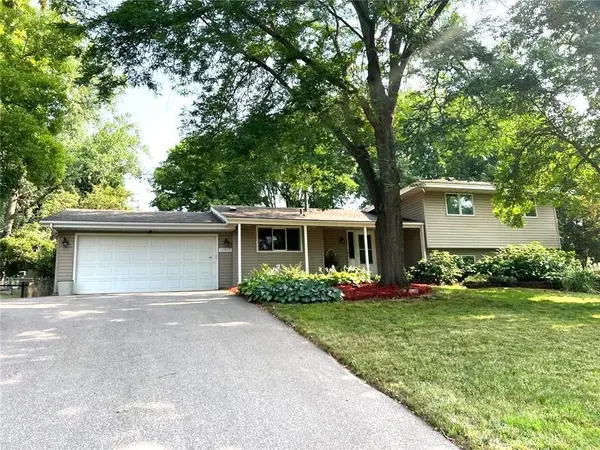 12909 18th AVE S, Burnsville, MN 55337