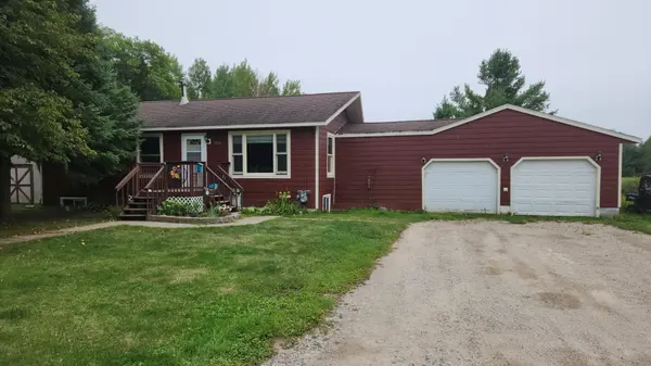 1330 NW 9th ST, Grand Rapids, MN 55744