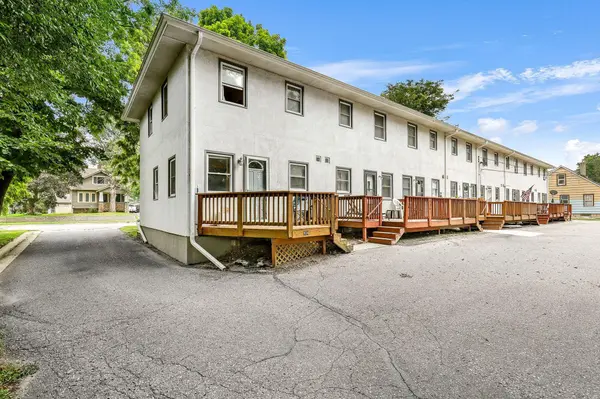 934 Willow ST, Faribault, MN 55021