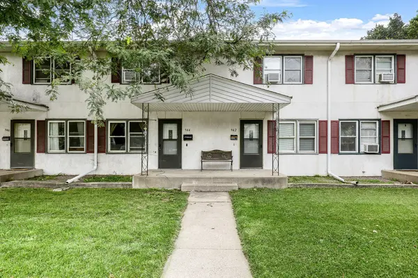 934 Willow ST, Faribault, MN 55021