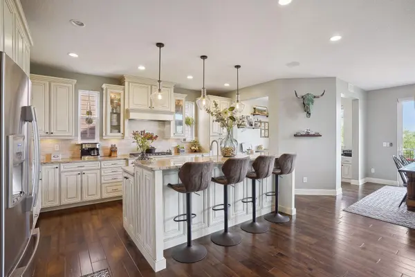 4167 Prairie View TRL, Medina, MN 55340