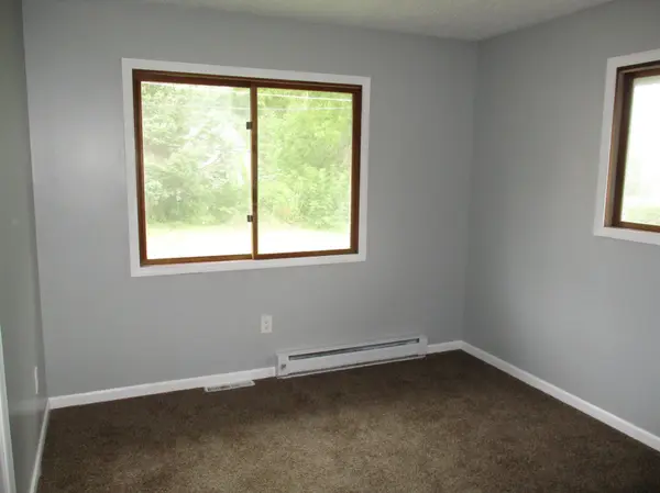 210 Hearding AVE, Coleraine, MN 55722