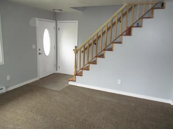 210 Hearding AVE, Coleraine, MN 55722