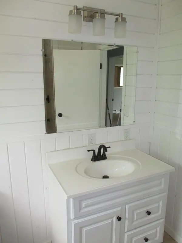210 Hearding AVE, Coleraine, MN 55722