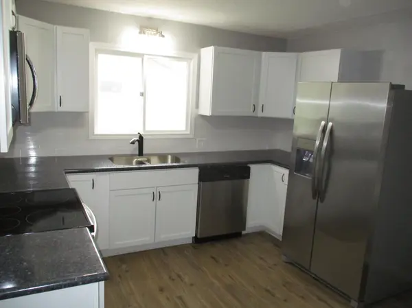 210 Hearding AVE, Coleraine, MN 55722