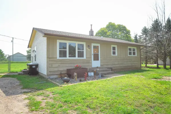 8756 Ohland AVE NE, Otsego, MN 55330