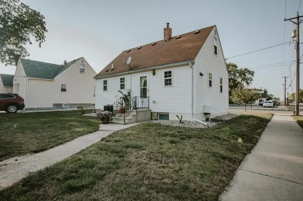 1501 7th AVE NW, Austin, MN 55912