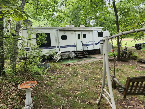 H2 Lot 18 Pathfinder Village, Hinckley, MN 55037