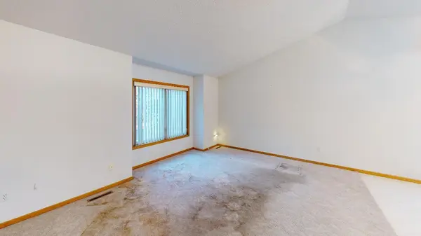 14224 Silverod ST NW, Andover, MN 55304