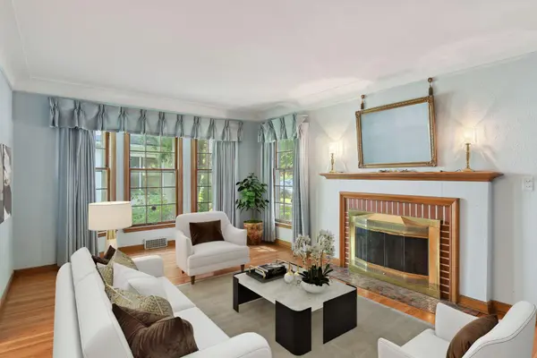 714 Cedar Lake RD S, Minneapolis, MN 55405