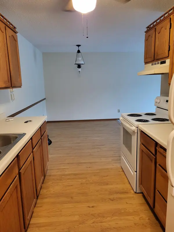3130 Cory LN #206, Hastings, MN 55033