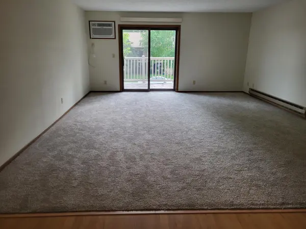 3130 Cory LN #206, Hastings, MN 55033