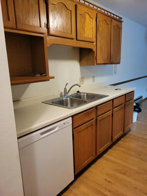3130 Cory LN #206, Hastings, MN 55033