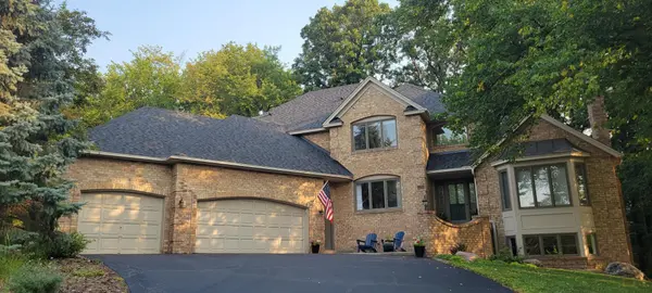 11292 Bluestem LN,  Eden Prairie,  MN 55347