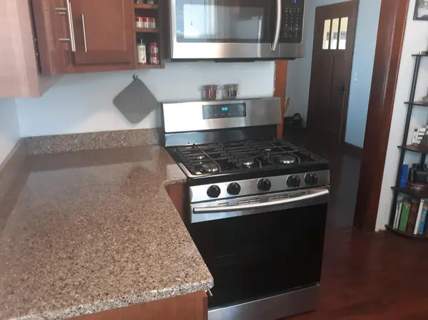 328 E 12th ST, Blue Earth, MN 56013
